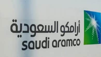 أرامكو تعلق صادرات غاز البترول المسال من محطة الجعيمة بعد حادث هيكلي