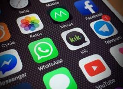 بدائل واتساب: خيارات آمنة وموثوقة لمراسلة أكثر خصوصية في 2026