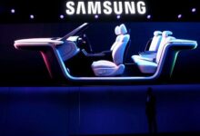 بطاريات خارقة من سامسونغ قد تحول الفضة الى ذهب!