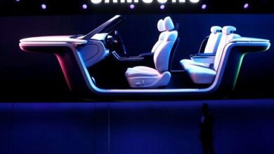 بطاريات خارقة من سامسونغ قد تحول الفضة الى ذهب!