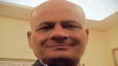 حين تتغيّر المدينة | تحوّلات الإنسان بين الهوية والاغتراب