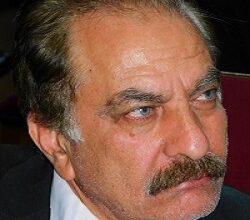 سائق القطار الأزرق جمال الزعبي وهو (يسرق) مني الرحيل الثاني !