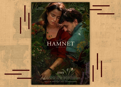 هامنت مشروع تحفة سينمائية سقط في الابتذال العاطفي