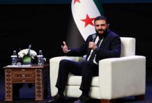 كندا تخفف العقوبات على سوريا لدعم التعافي الاقتصادي