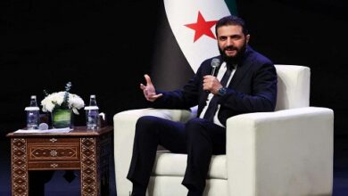 كندا تخفف العقوبات على سوريا لدعم التعافي الاقتصادي