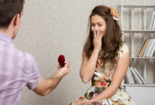 لنجاح فترة الخطوبة وبناء أساس متين للزواج، يجب التركيز على الصراحة المطلقة، والاحترام المتبادل، والتواصل الفعال،