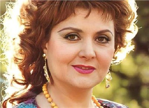 بعد سنوات طويلة من الابتعاد عن الأضواء، عادت الفنانة المصرية ليلى طاهر لتلفت الأنظار مجدداً، بعدما شاركت في احتفالية «المرأة المصرية أيقونة النجاح» في نسختها السنوية.