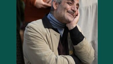 بعد سنوات من الحضور الهادئ، عاد وسيم قزق إلى الواجهة بدور «مشمش» في «مولانا»، بأداء لافت جعله بين مفاجآت رمضان 2026.