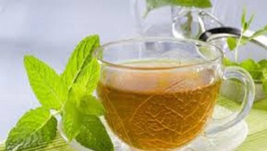 شاي النعناع قبل النوم.. 5 فوائد تساعد على نوم أفضل