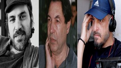 (المليونير الصغير ) و(بخمس أرواح) و (يا أنا ياهية) : هل هي سرقة أم تناص أم استجابة لعصر التفاهة؟