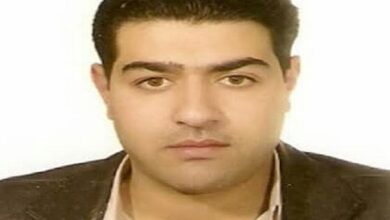 من قيمنا المهددة إلى أمريكا أولاً : سوريا ما بعد الأسد والسياسة الأمريكية المتقلبة