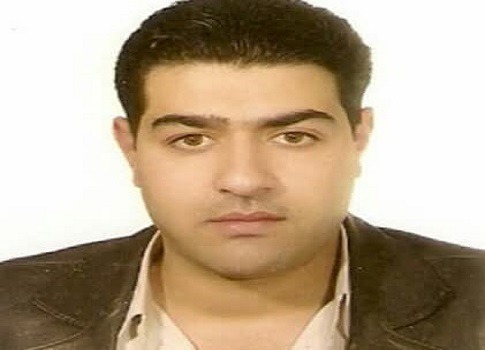من قيمنا المهددة إلى أمريكا أولاً : سوريا ما بعد الأسد والسياسة الأمريكية المتقلبة