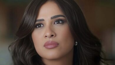 ياسمين عبد العزيز: دوري في وننسى اللي كان سهل وقريب من شخصيتي