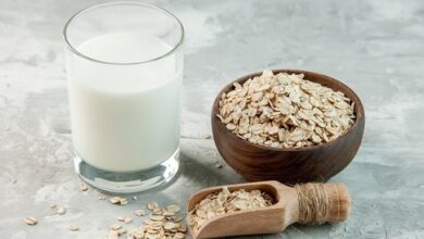 العيد ليس فقط مناسبة للاحتفال وارتداء الأزياء الأنيقة، بل هو أيضا فرصة للحصول على  البشرة المتألقة و صافية ومشرقة