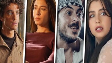 وجوه شابة تبرز في الدراما السورية هذا العام، من نور أبو صالح إلى لجين دمج وسوناتا سكاف، في أعمال تؤكد قدرة الدراما السورية على تجديد نفسها.