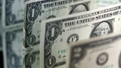 البنوك المركزية الأميركية أمامه مهمة صعبة تتمثل في تحقيق التوازن بين النمو والتضخم ‌والضغوط السياسية.