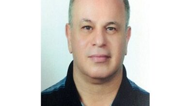 أصبح مضيق هرمز ورغم مرور أكثر من 500 سنة يعود الفونسو البرتغالي إلى المنطقة لكن بهيئة ترامب او نتنياهو هدف للسيطرة على مكاسبه الاقتصادية