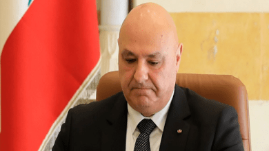 أعلن رئيس الجمهورية، جوزاف عون، أنّه أبدى استعداده للتفاوض، «لكن حتى الآن لم نتلق جواباً من الطرف الآخر».
