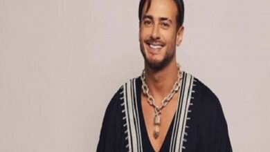 يستعد القضاء الفرنسي لإصدار حكمه في واحدة من أكثر القضايا إثارة للجدل المرتبطة بالفنان المغربي سعد لمجرد، حيث يرتقب أن تنطق المحكمة الجنحية