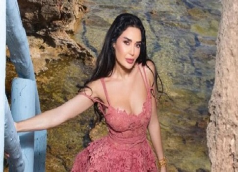 طمأنت الفنانة اللبنانية سيرين عبد النور جمهورها على وضعها الصحي، بعد تداول شائعات تحدثت عن خضوعها لعملية جراحية خطيرة خلال الفترة الأخيرة،