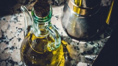 دراسة جديدة تربط بين زيت الزيتون البِكر وصحة الدماغ. هل يحسّن الذاكرة؟ وما دور الأمعاء في ذلك؟