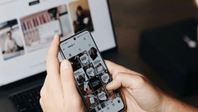 - أعلنت منصة إنستغرام عن إطلاق خاصية جديدة تتيح للمستخدمين تعديل تعليقاتهم بعد نشرها، وذلك لتقليل الحاجة إلى حذف التعليق وإعادة كتابته