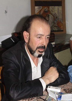قلنا وكررنا كثيرا في مقالات متفرقة هنا وهناك أن اتحاد الكتاب العرب منظمة اجتماعية وفكرية  غير ربحية، ومهمتها قبل كل شيء هي الاهتمام بالأعضاء