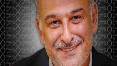 من «عاصمة الفكاهة» إلى «التغريبة السورية»… الدراما السورية تستعد لعمل جديد!