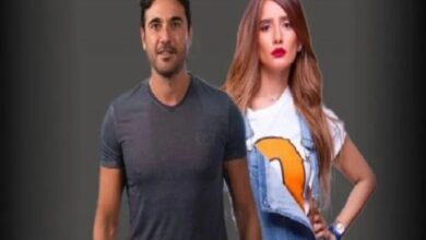 أيدت المحكمة المختصة حكماً قضائياً سابقاً في النزاع القائم بين الفنانين أحمد عز وزينة، يقضي بإلزامه بدفع مبلغ 30 ألف جنيه شهرياً كأجر خادمة،