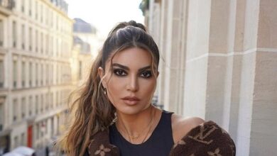يعمل المكياج على إبراز جمال المرأة وتحديد ملامحها لكن عند اختيار المكياج الغير مناسب يؤدي دوراً عكسياً وتبدأ البشرة في البهتان