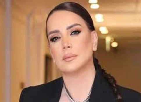 تألقت النجمة شكران مرتجى على غلاف مجلة PO4OR الفرنسية في ظهورٍ احتفى بمسيرتها الفنية الطويلة وبقدرتها على تجسيد الإنسان بكل هشاشته وعمقه.