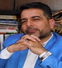 أطفالُنا وآفاقُ المُستقبَل... الحديثَ عن الأطفال هذه الأيام هو الحديثُ الأسمى، ولا سيما المرحلة التي يغدو الأطفالُ قادِرِينَ على فهمٍ أعلى