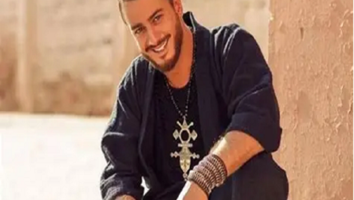 حُكم على المغني المغربي سعد لمجرد الجمعة بالسجن خمس سنوات بتهمة اغتصاب شابة التقى بها عام 2018 في سان تروبيه بجنوب شرق فرنسا.