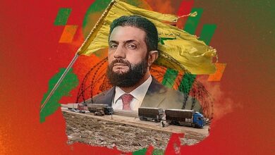 انتهجت إدارة الرئيس دونالد ترامب، في ولايتها الثانية، سلسلة من المبادرات الخارجية غير المحسوبة، من "ريفييرا غزة"