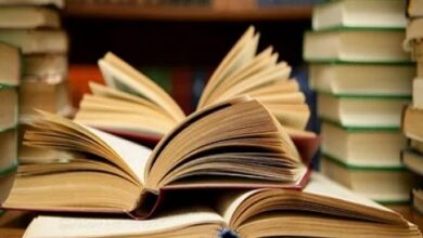 سجلت الرواية السورية في الحقبة الأخيرة مواقع مميزة لها في قوائم المنتج الروائي العربي، ويمكن رصد هذه المواقع من خلال قوائم المشاركة