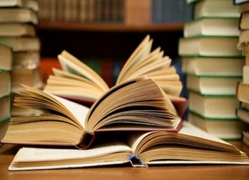 سجلت الرواية السورية في الحقبة الأخيرة مواقع مميزة لها في قوائم  المنتج الروائي العربي، ويمكن رصد هذه المواقع من خلال قوائم المشاركة