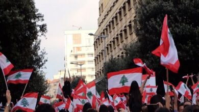 صندوق النقد الدولي يحسمها: الخلط الذي حصل بين مفهوم "الأزمة النظامية" و"الأزمة الممنهجة حول طبيعة الانهيار الذي اصاب مصارف لبنان،