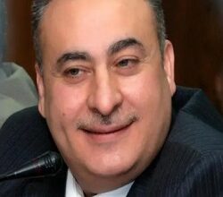 تعود فكرة زيارة محتملة للرئيس أحمد الشرع إلى الولايات المتحدة بدعوة من ترامب لتفتح بابا لإعادة هندسة ميزان القوى في الشرق الأوسط.