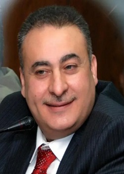تعود فكرة زيارة محتملة للرئيس أحمد الشرع إلى الولايات المتحدة بدعوة من ترامب لتفتح بابا لإعادة هندسة ميزان القوى في الشرق الأوسط.