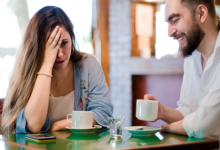 اختيار شريك الحياة يعَد من أهم وأخطر القرارات في حياة الرجل والمرأة؛ بل هو المرحلة الحاسمة لسلامة الزواج واستمراره وسعادته،