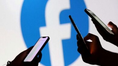 أعلنت شركة "ميتا" الأميركية الاثنين عن إطلاق حزمة من الميزات الجديدة المدعومة بالذكاء الاصطناعي عبر منصة "فيسبوك"،