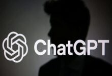 أعلنت شركة أوبن إيه آي، من مقرها في سان فرانسيسكو، إطلاق "ChatGPT Work"، وهي أداة جديدة قائمة على الذكاء الاصطناعي