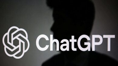 أعلنت شركة أوبن إيه آي، من مقرها في سان فرانسيسكو، إطلاق "ChatGPT Work"، وهي أداة جديدة قائمة على الذكاء الاصطناعي