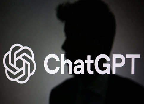 أعلنت شركة أوبن إيه آي، من مقرها في سان فرانسيسكو، إطلاق "ChatGPT Work"، وهي أداة جديدة قائمة على الذكاء الاصطناعي