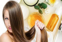 يعتبر ماسك ترطيب الشعر من أول مرة الحل المثالي لعلاج الجفاف، والتخلص من تلف الشعر لأنه يمنح خصلاتك النعومة واللمعان